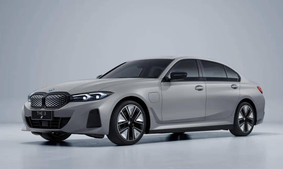 合資新能源車誰轉型最成功?誰最好賣?