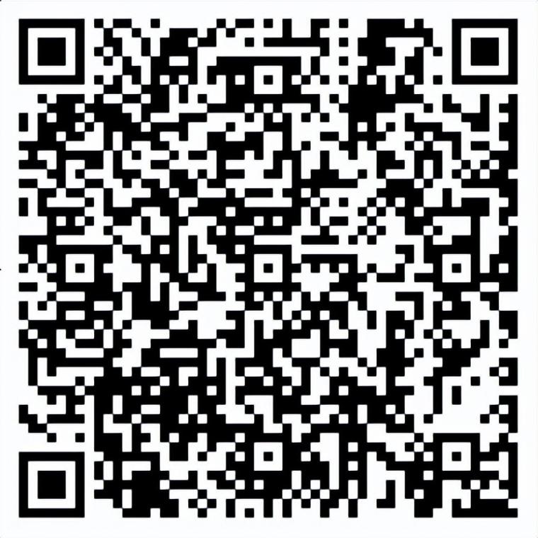 山東醫藥技師學院擬面向社會公開招聘專業技術崗位人員29名(初級專業技術崗位22人,中級專業技術崗位7人)