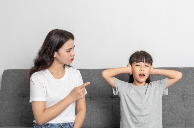 誰懂啊!放假回家第一天是寶,第三天是草…