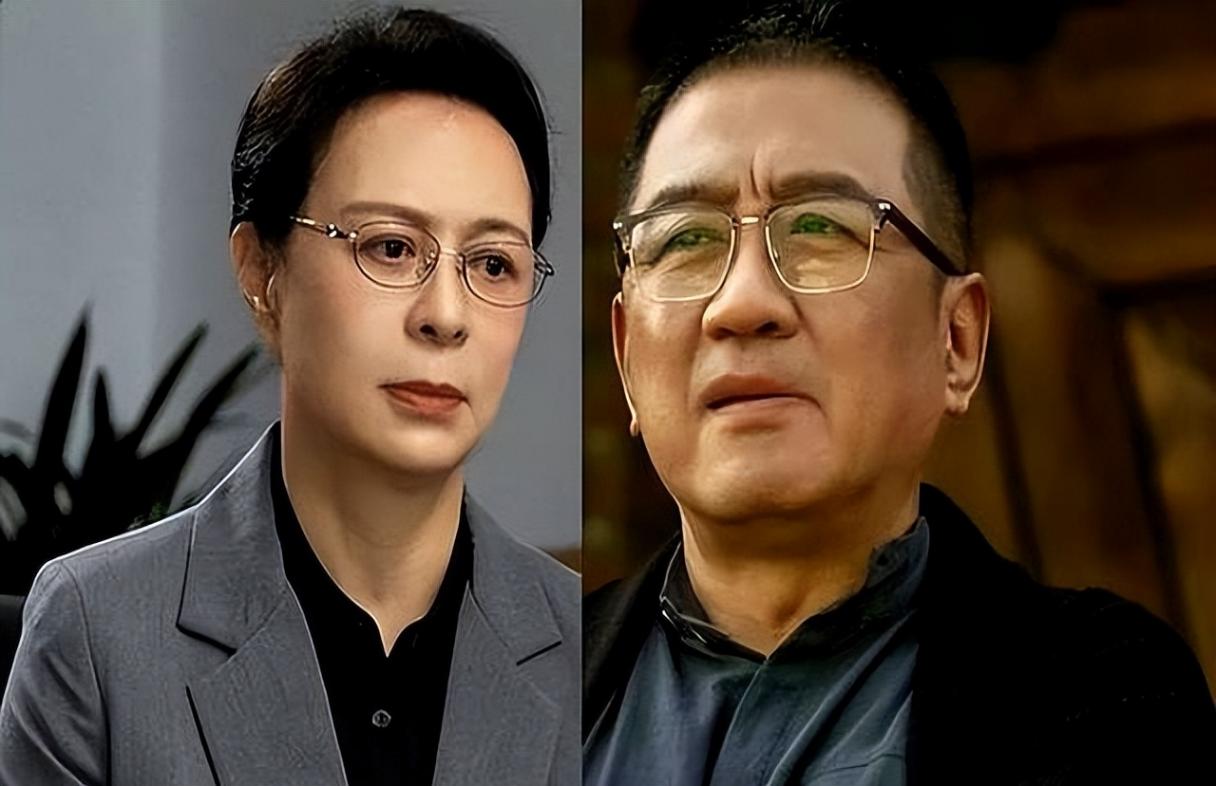 《以法之名》被吐槽劇情注水嚴重