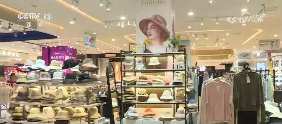 防中暑要避開這些誤區(qū)