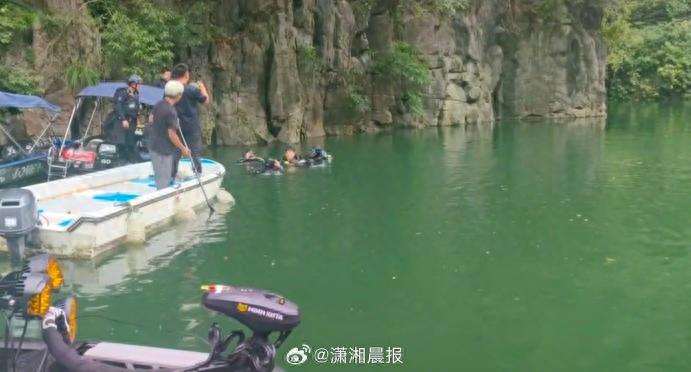 朱雀玄武敕令自曝被送精神病院