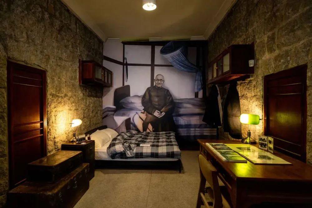 山西人愛午睡究竟是為啥