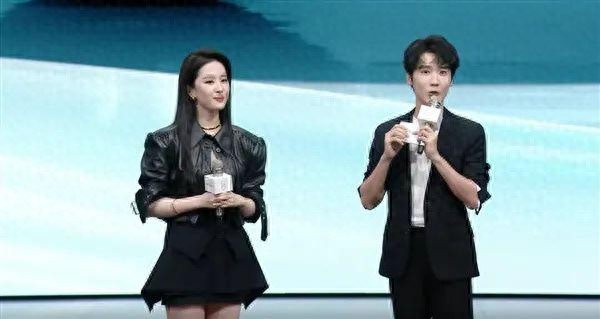 劉亦菲曬38歲生日照