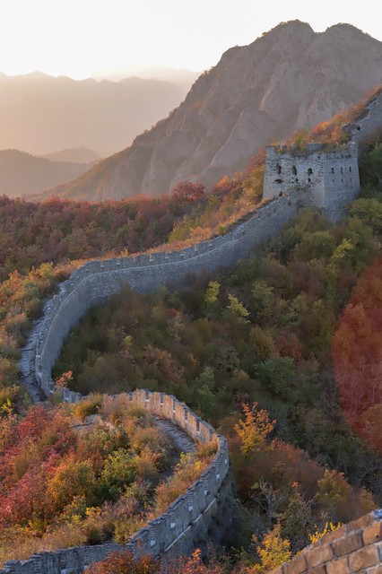 演員何政軍談《亮劍》趙剛