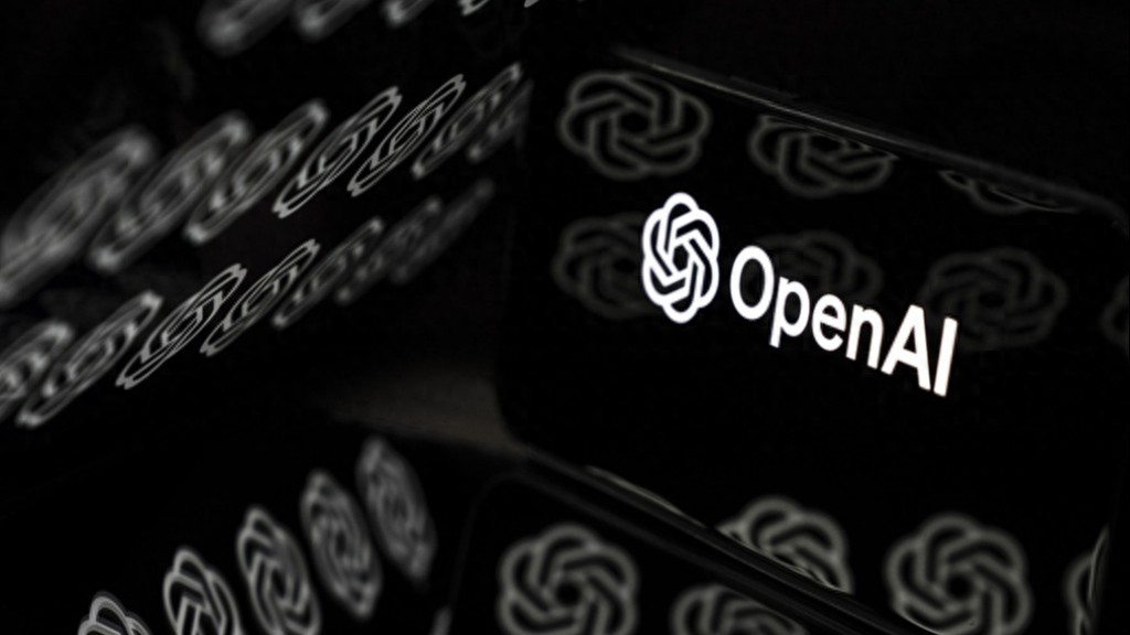 OpenAI啟動(dòng)員工百億美元售股