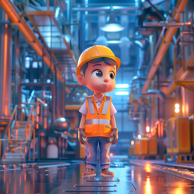 山姆們賣爆了 代工廠們賺麻了