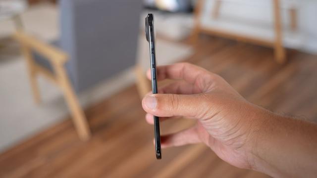 因銷售表現不佳 據稱蘋果將削減 iPhone Air 產量