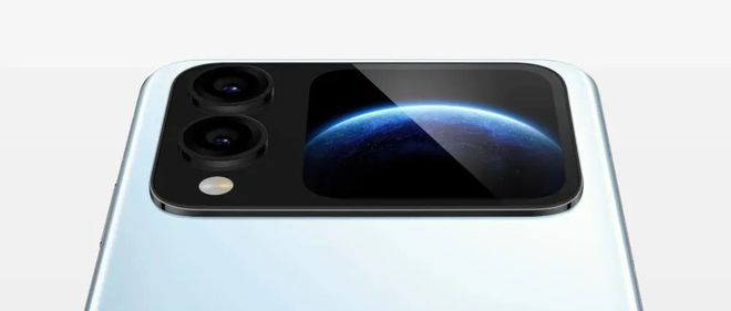 華為nova 14活力版 / Flip S開啟預(yù)售,HarmonyOS 6官宣