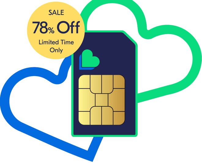 國行iPhone Air最多激活2張eSIM,二手殘值比海外版低20%