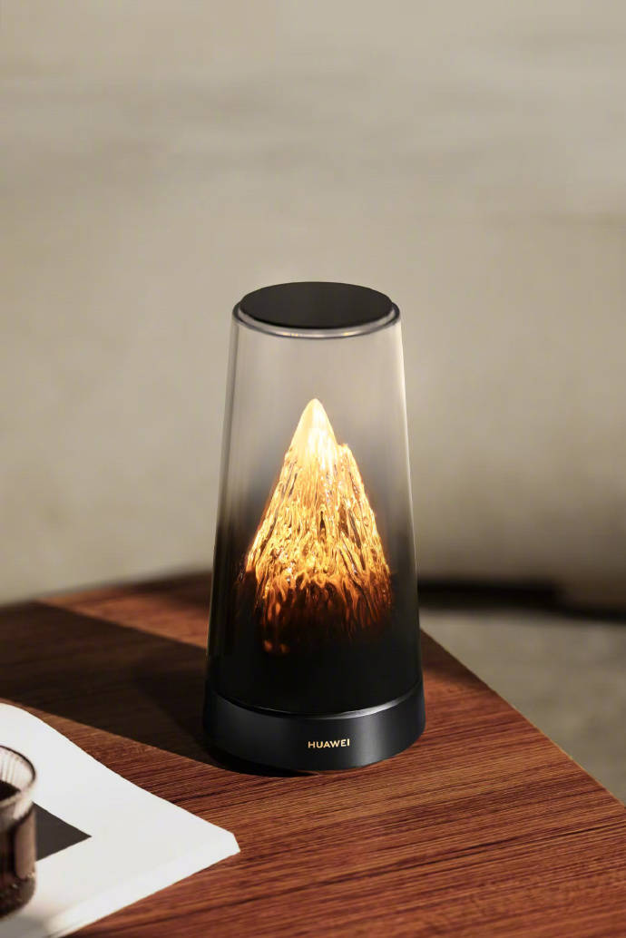 余承東揭曉華為路由X3 Pro 將于11月正式上市