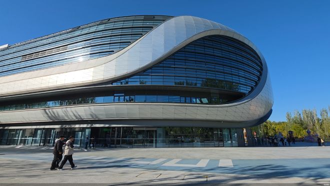 次元消費成商業新寵 微博IN的商業密碼是什么