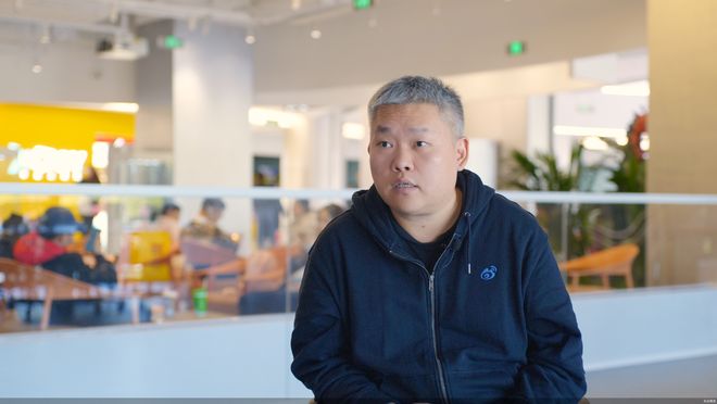 次元消費成商業新寵 微博IN的商業密碼是什么