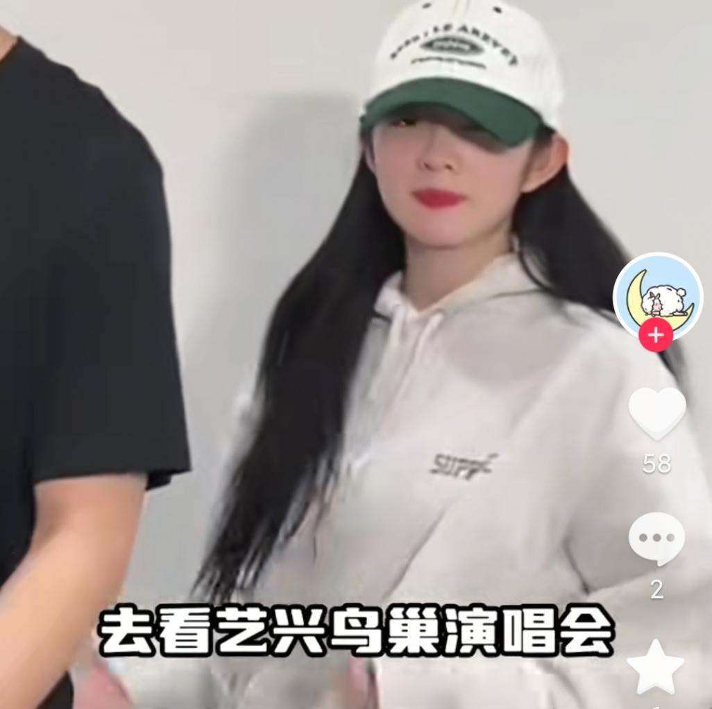 張藝興\"企鵝舞″火了!別笑!他跳出了喬布斯和香奈兒的人生哲學(xué)